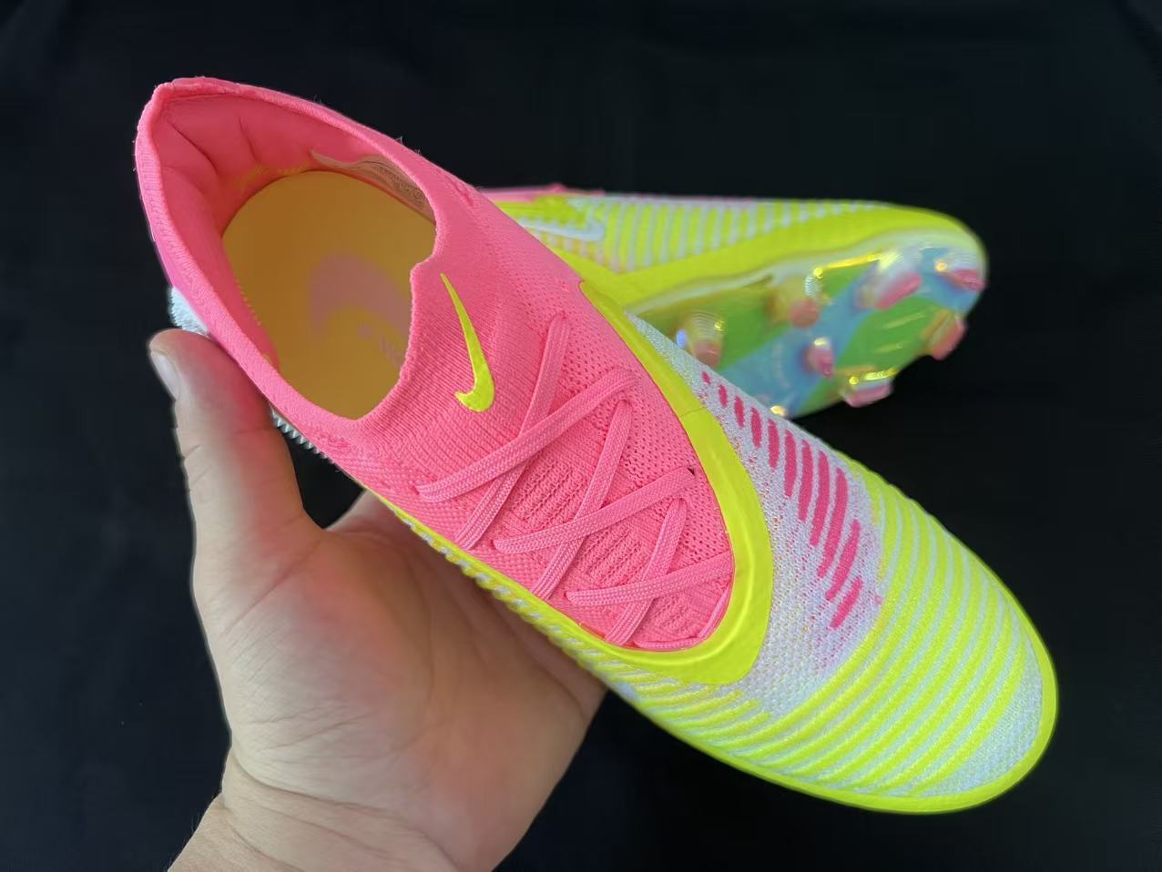 Nike Phantom 6