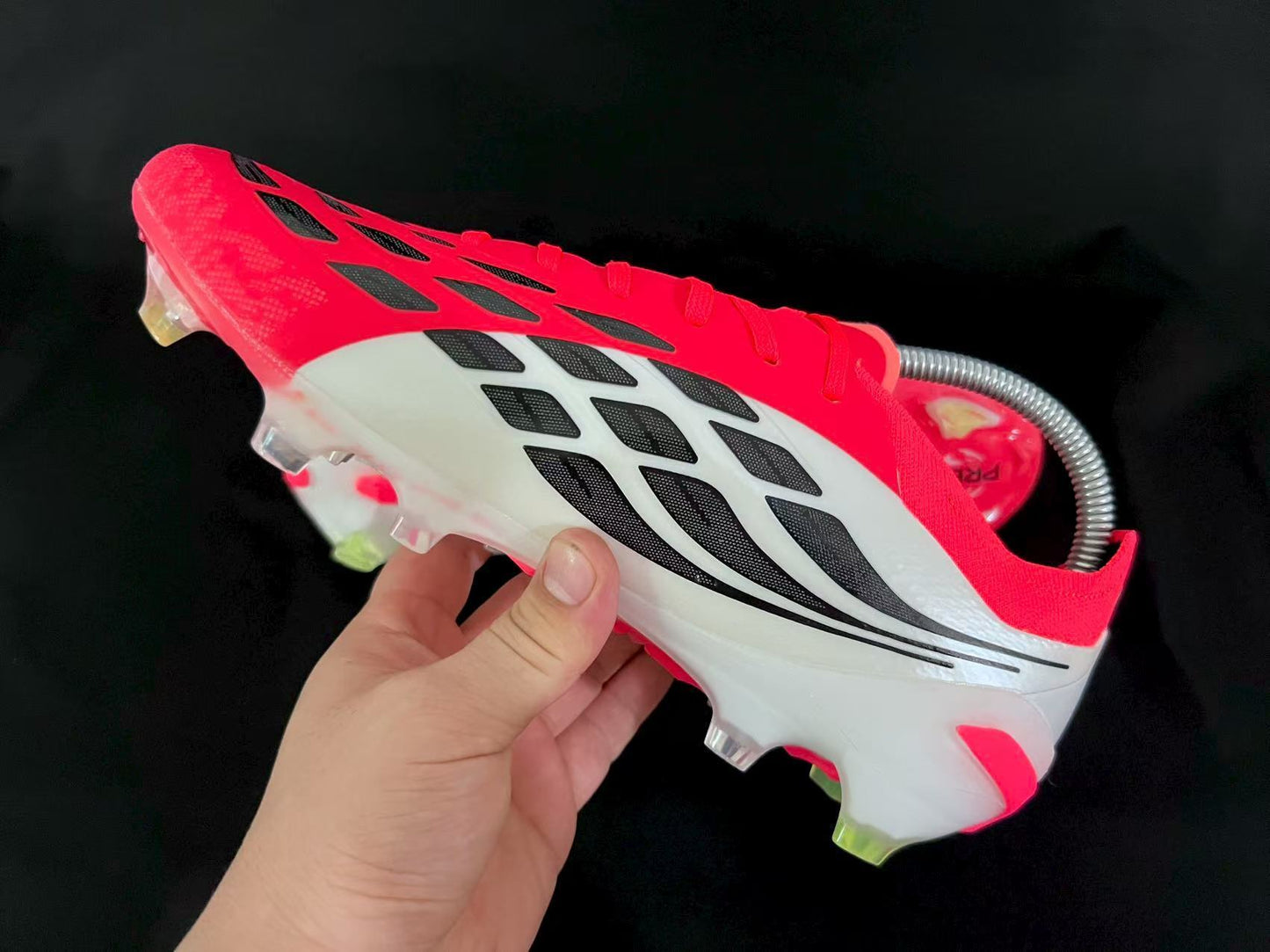 Adidas Prédator