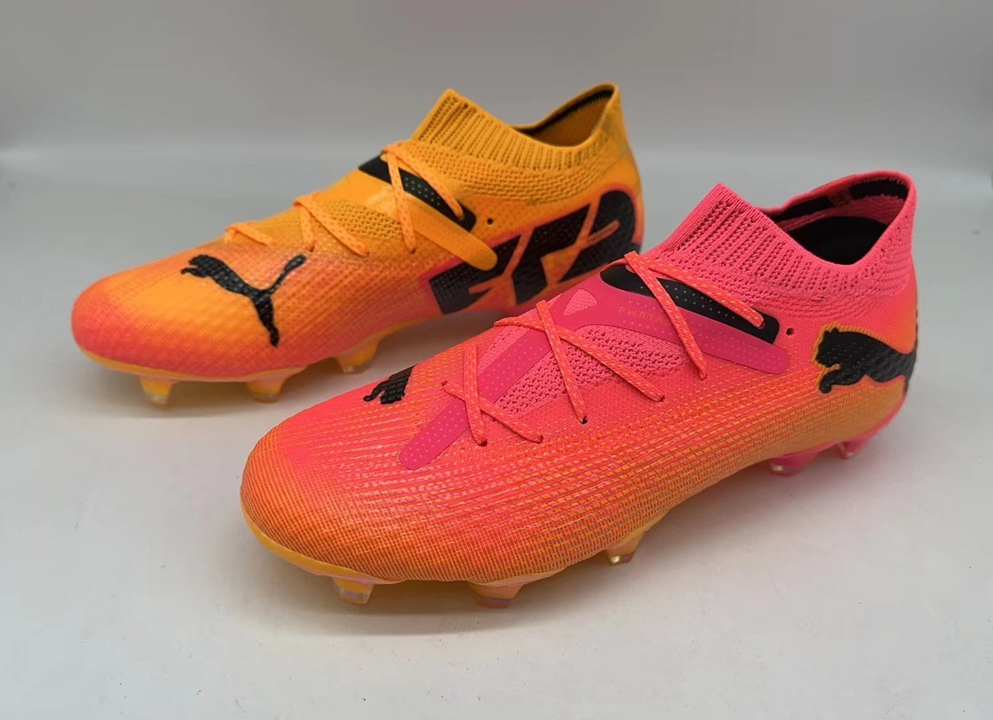 Puma Future