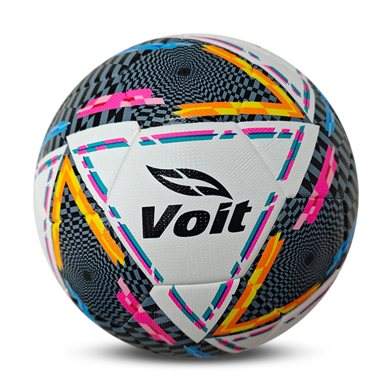 Ballon Voit BBVA