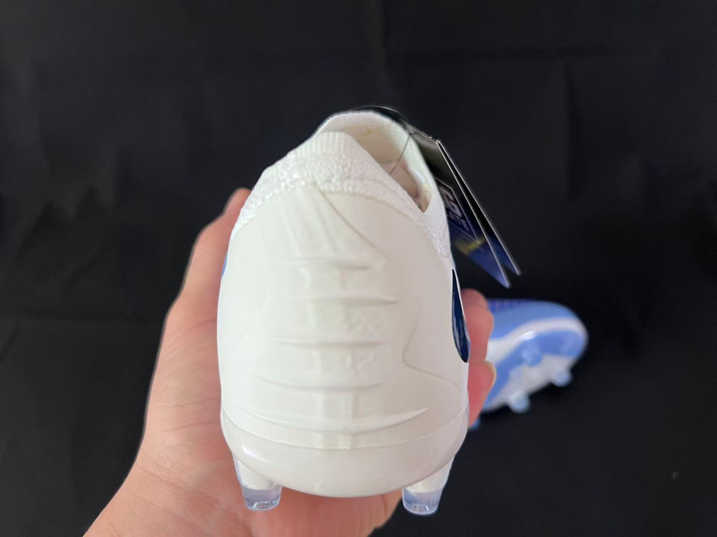 Nike Phantom 6 AG