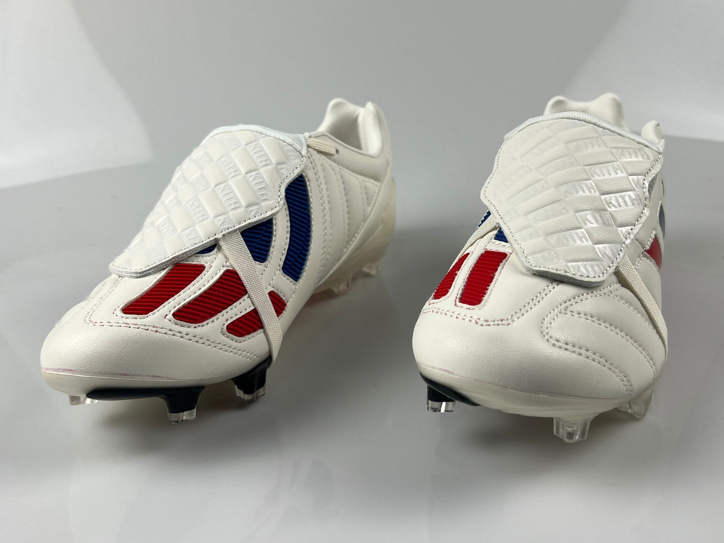 Adidas Prédator