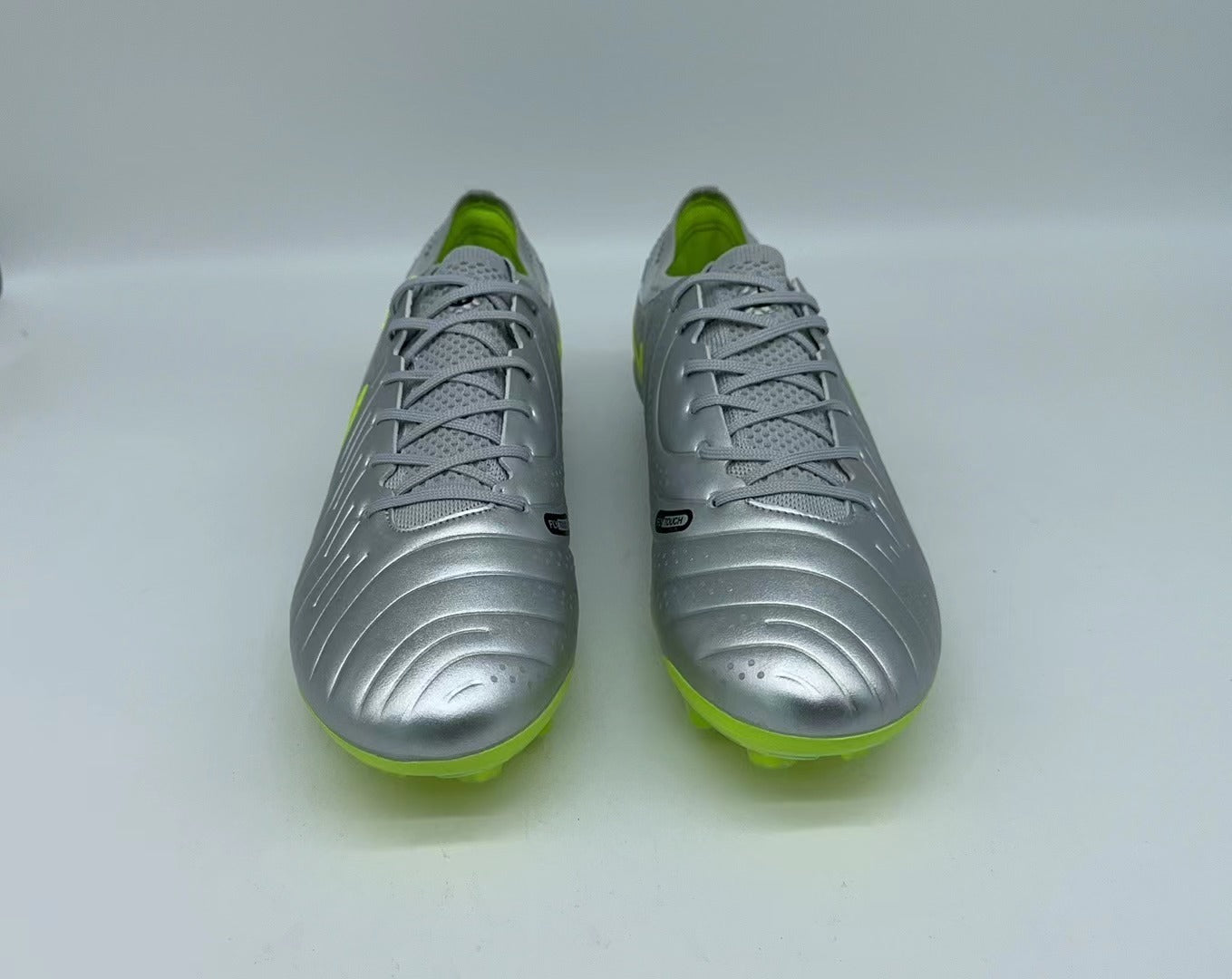 Nike Tiempo