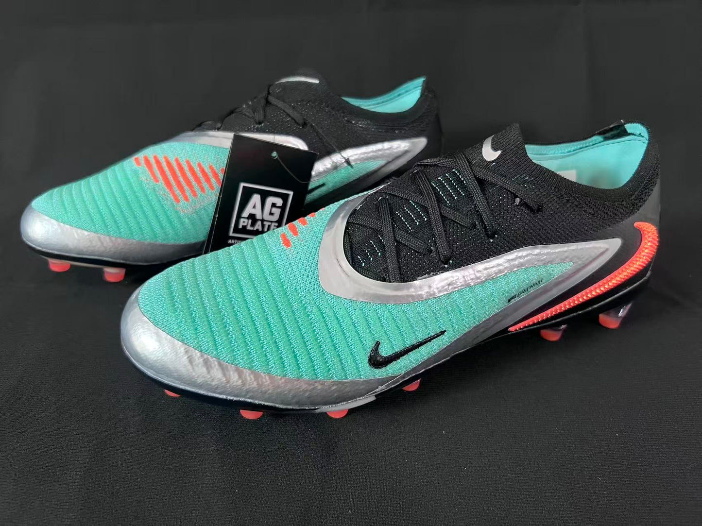 Nike Phantom 6 AG