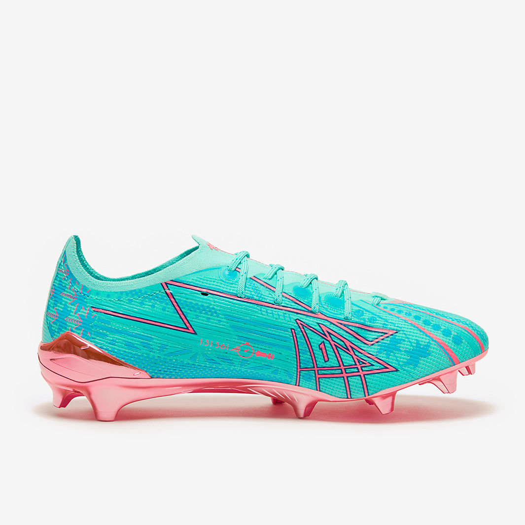 Puma Ultra