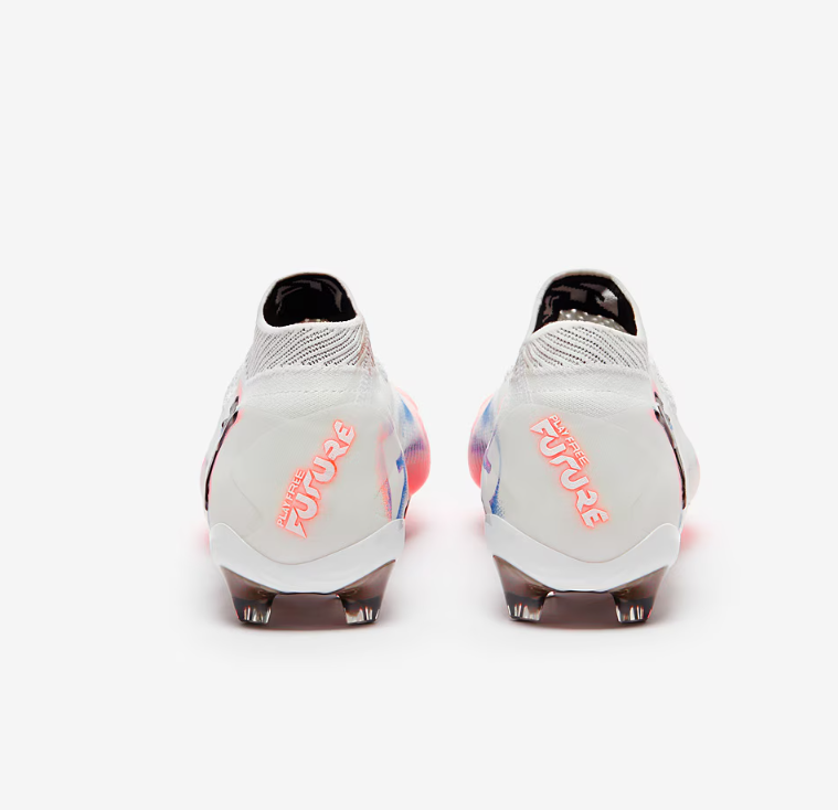 Puma Future