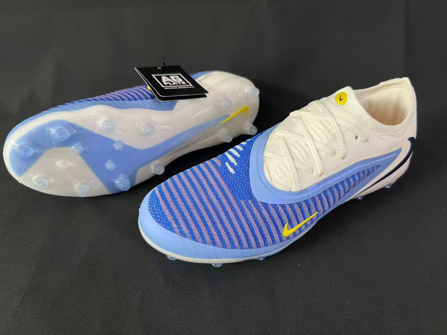 Nike Phantom 6 AG