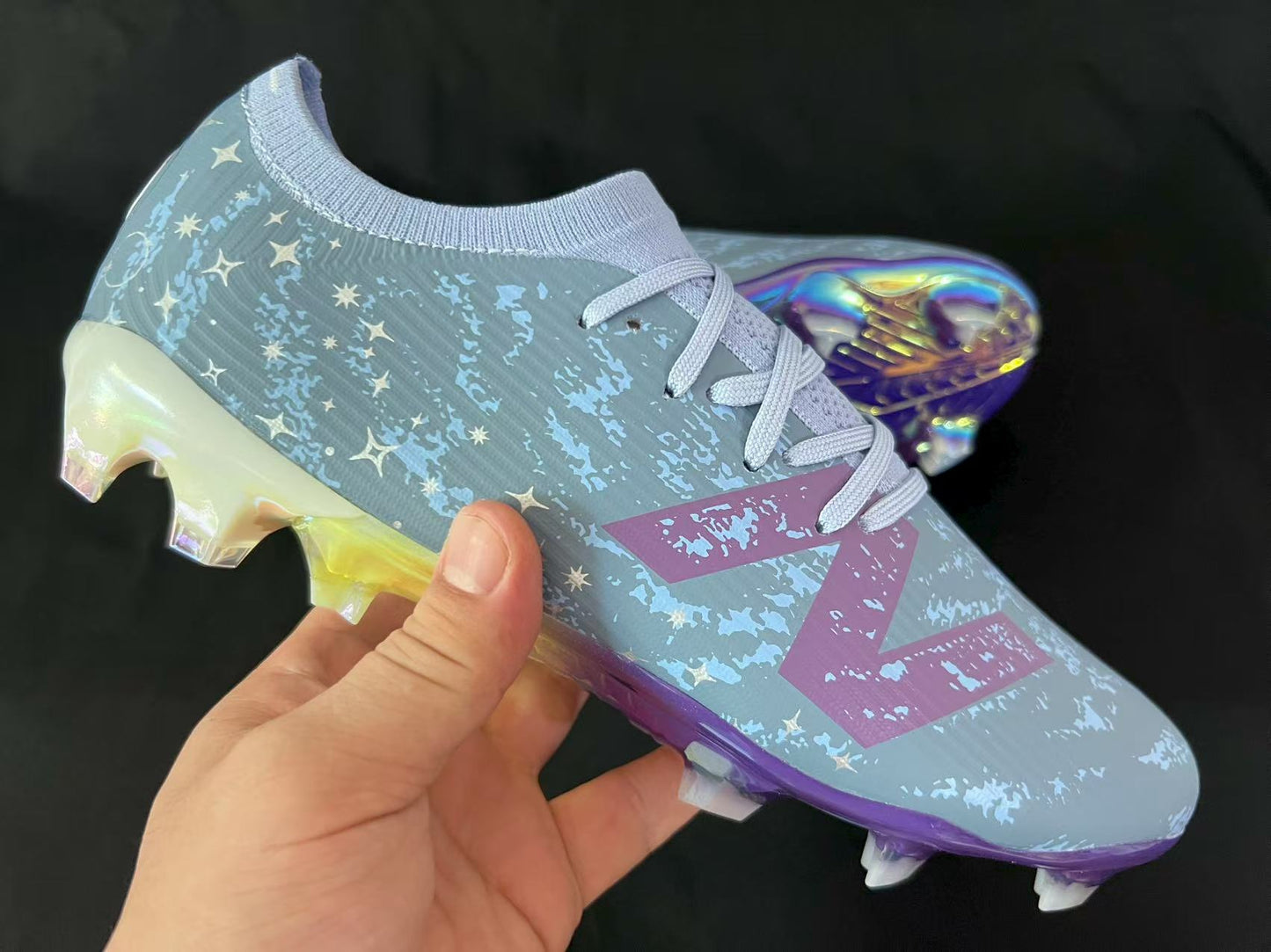 New Balance Furon