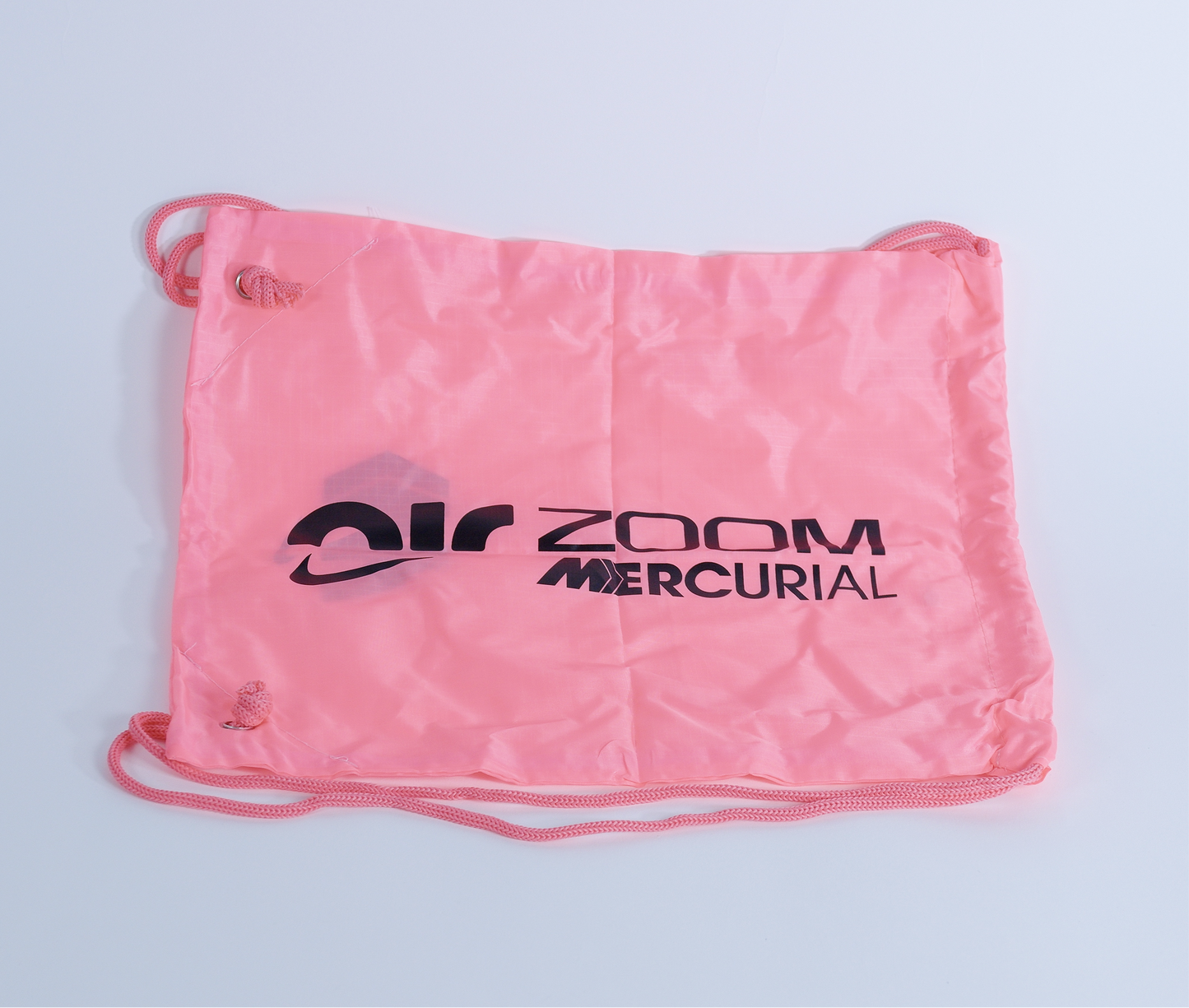 Sac mercurial rose