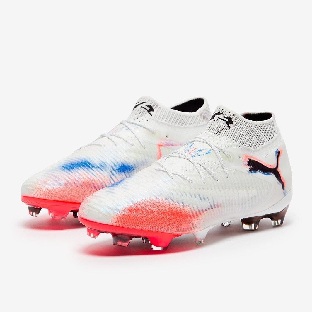 Puma Future