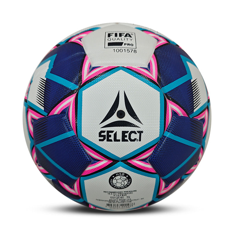 Ballon Select