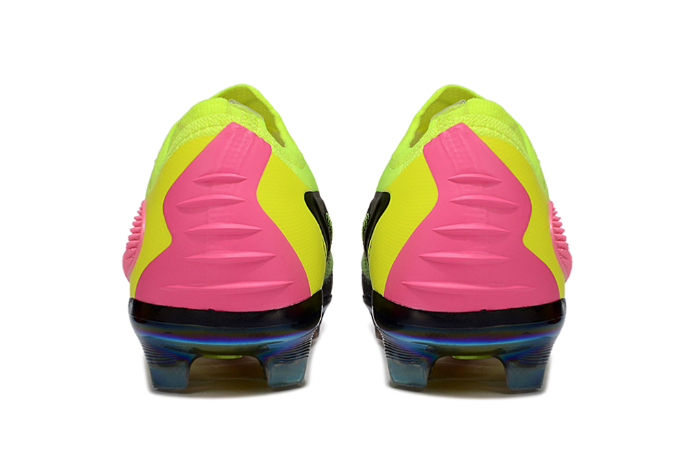 Nike Phantom 6