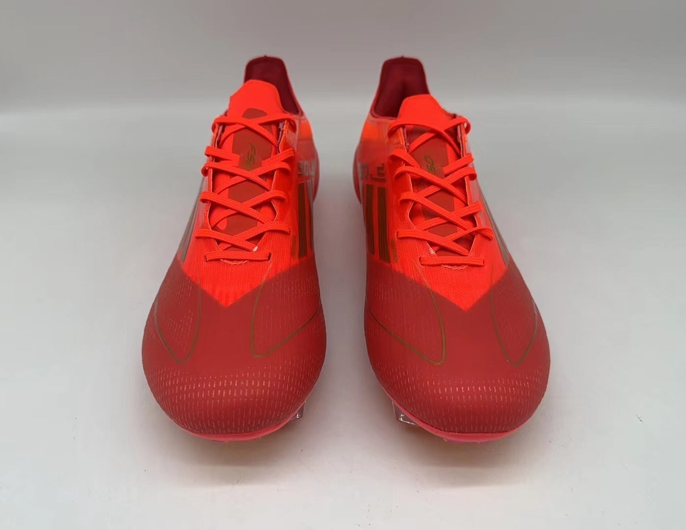 Adidas F50