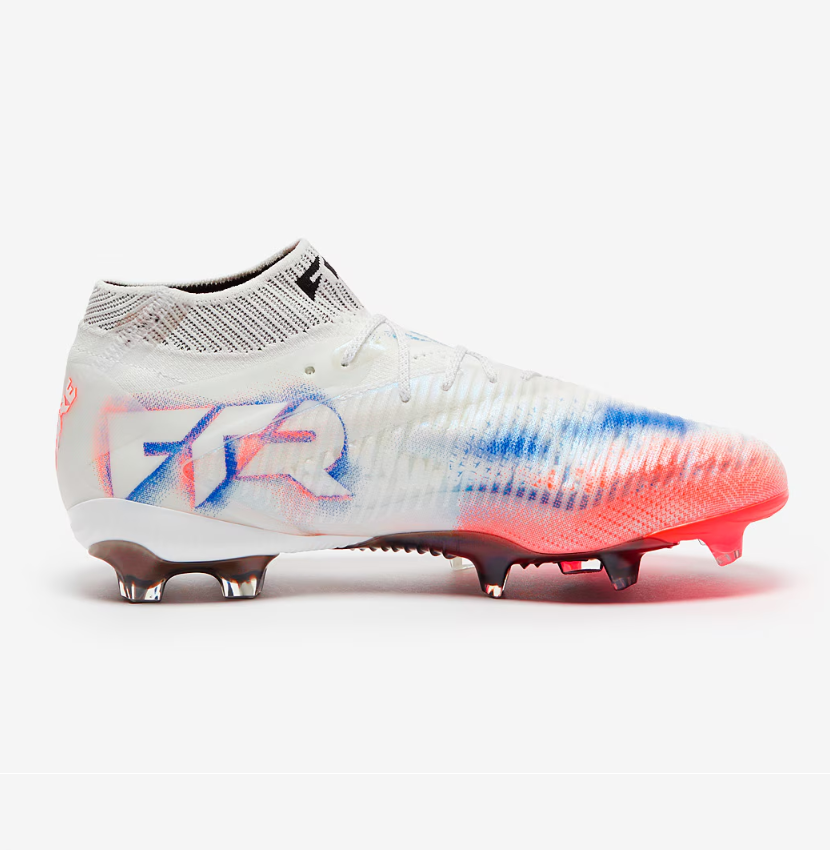 Puma Future