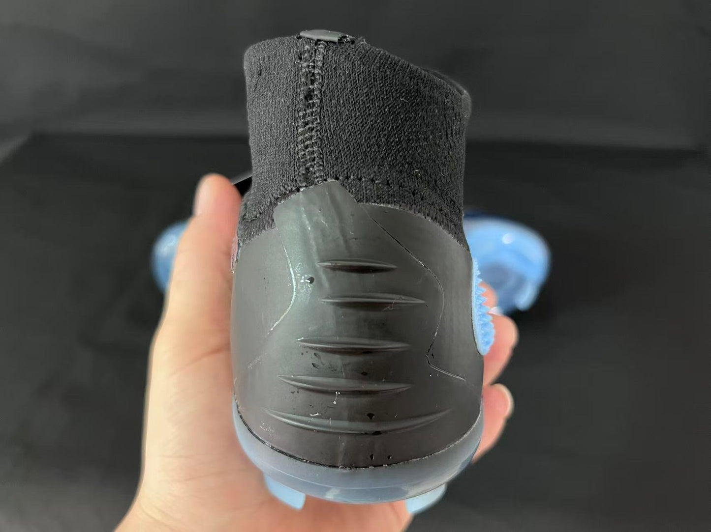 Nike Phantom 6