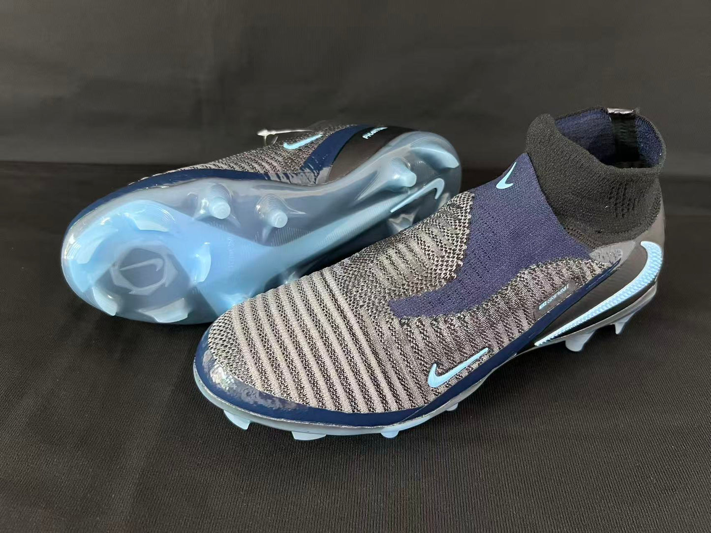 Nike Phantom 6