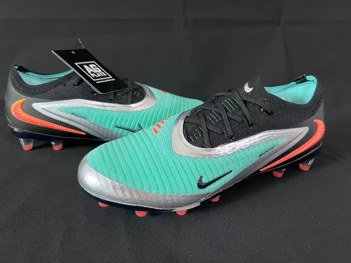 Nike Phantom 6 AG
