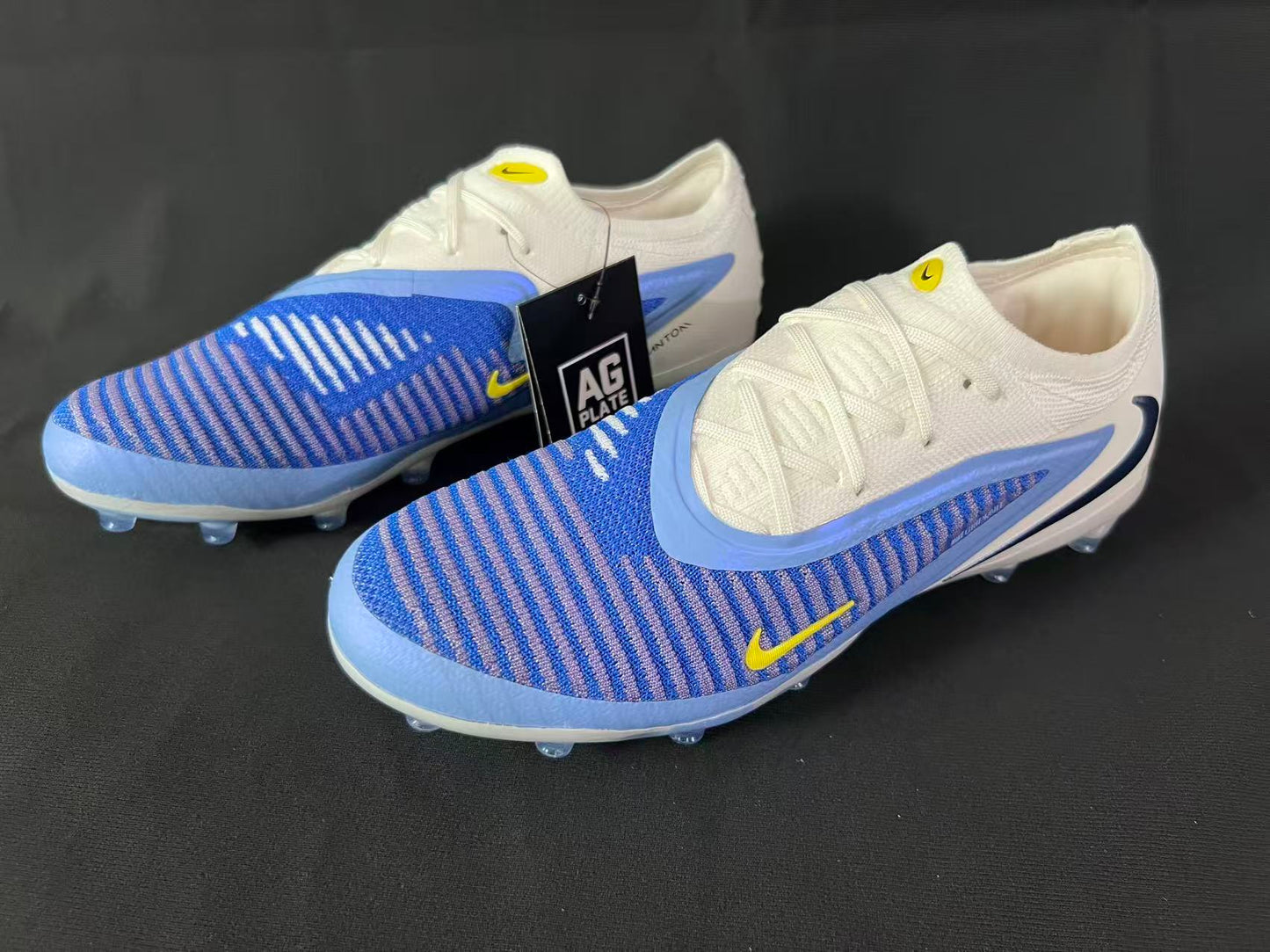Nike Phantom 6 AG