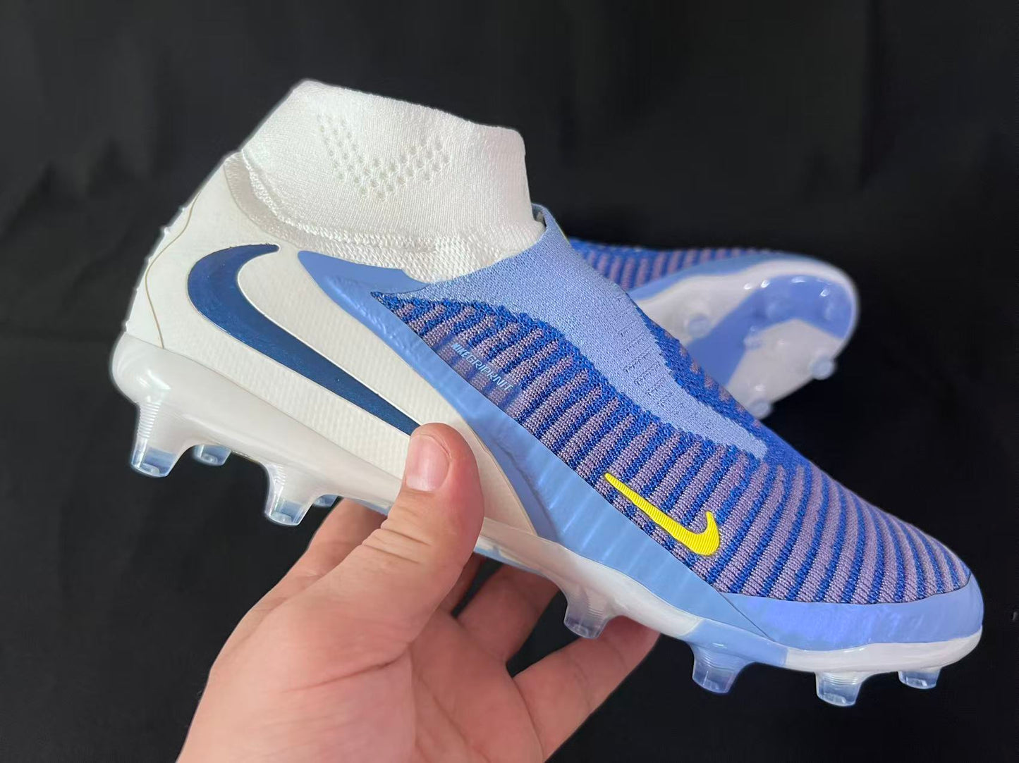 Nike Phantom 6 AG