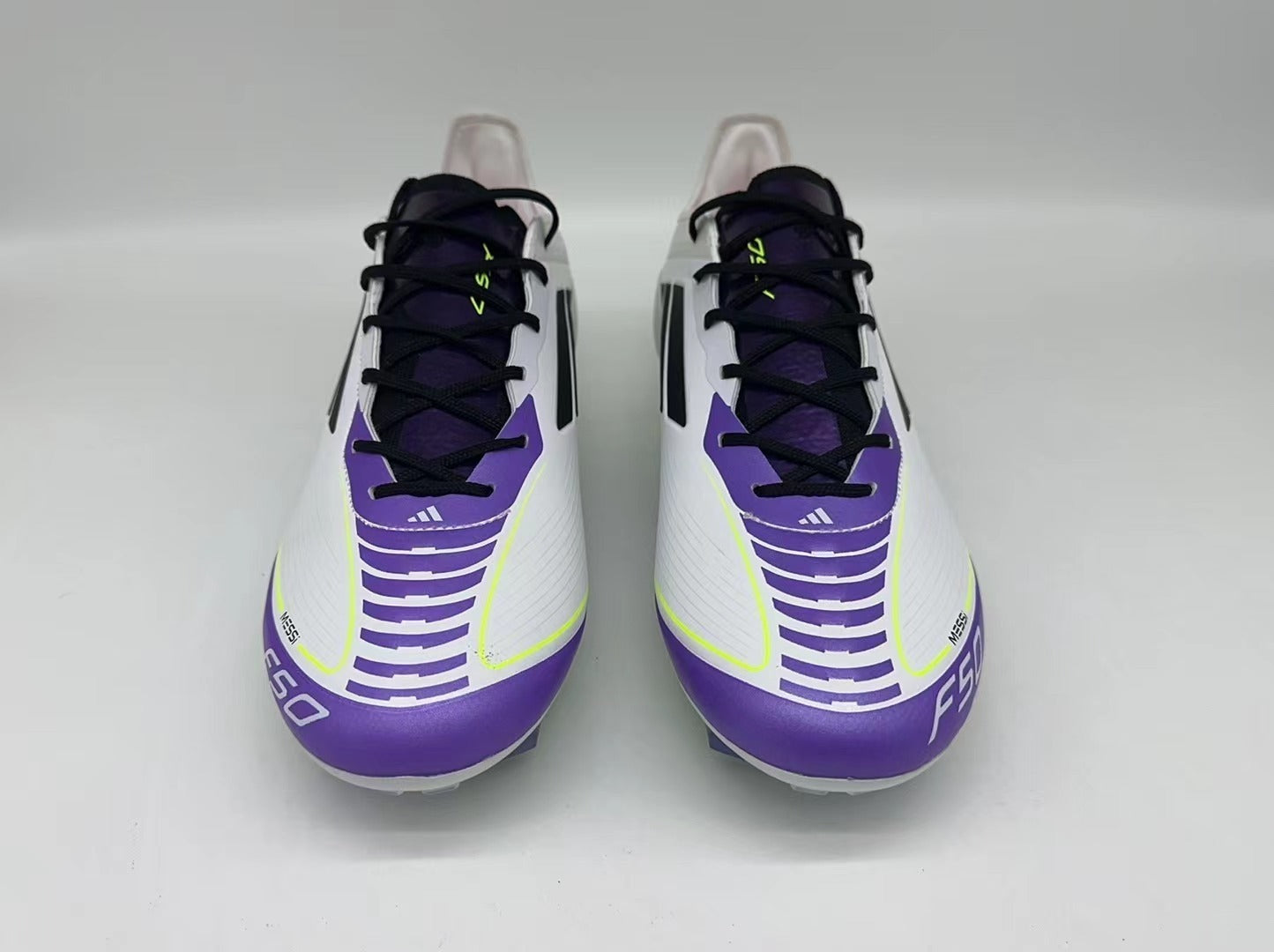 Adidas F50