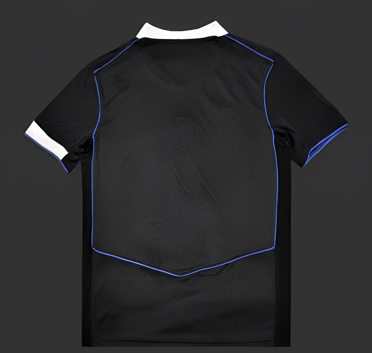 Maillot Nike Chelsea 25/26