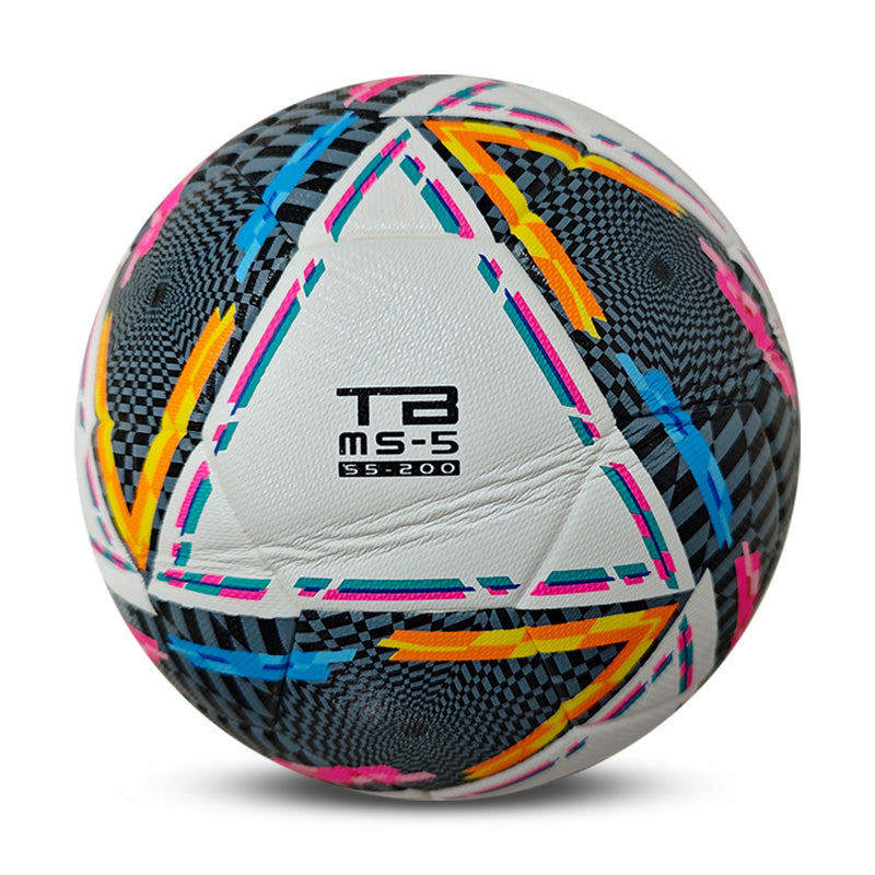 Ballon Voit BBVA