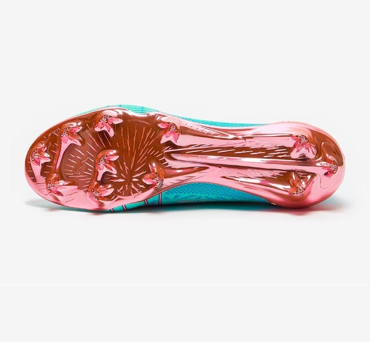 Puma Ultra