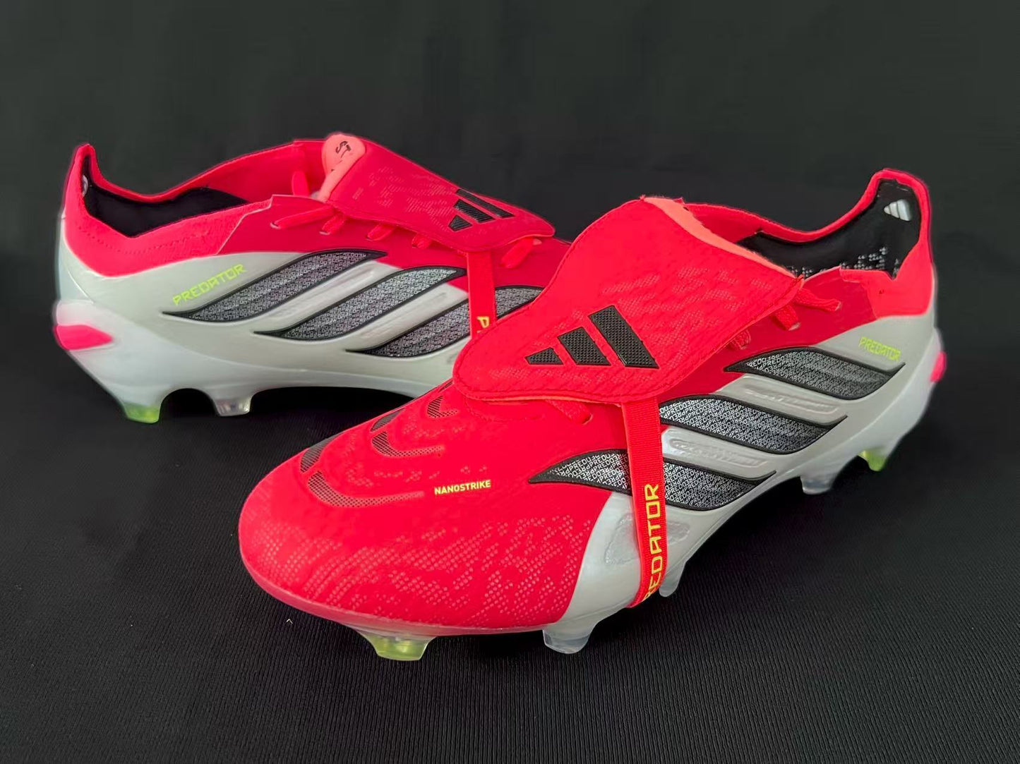 Adidas Prédator
