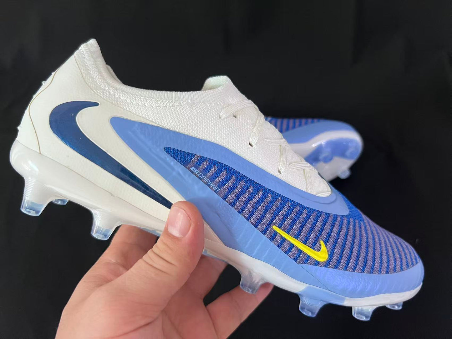 Nike Phantom 6 AG