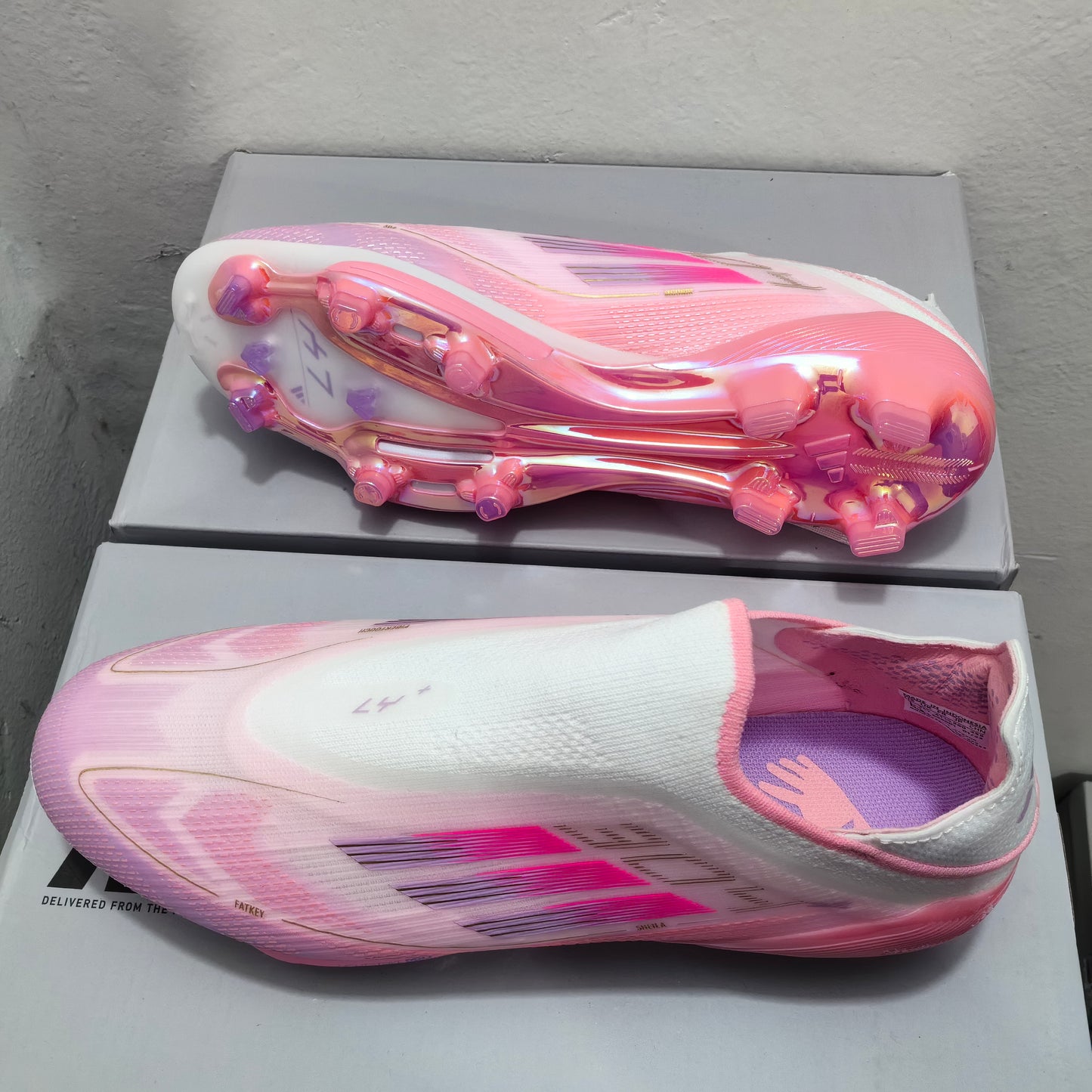 F50 YAMAL
