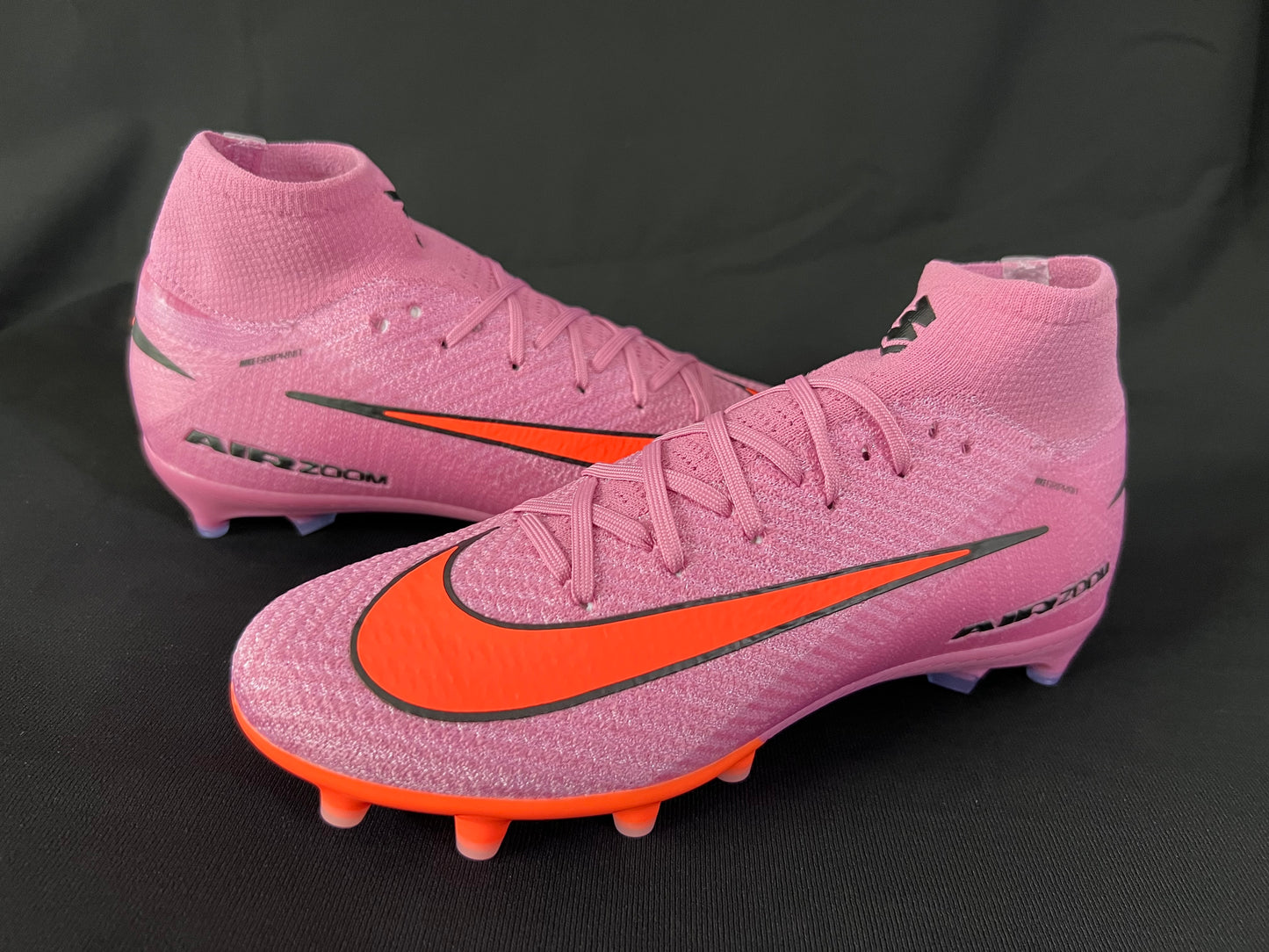 Nike Vapor 16