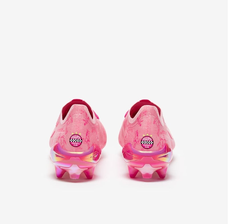 Puma Ultra
