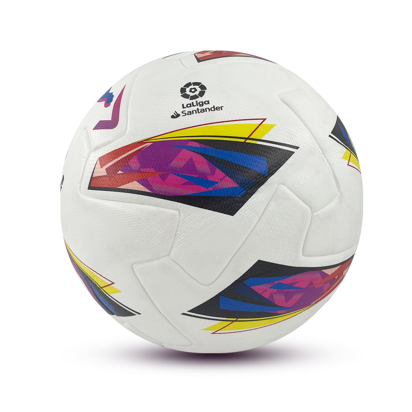 Ballon Puma Liga