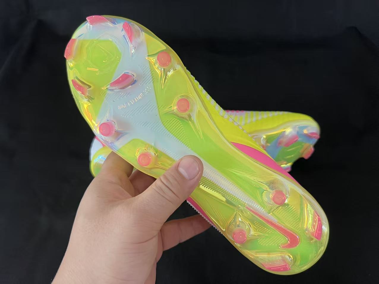 Nike Phantom 6