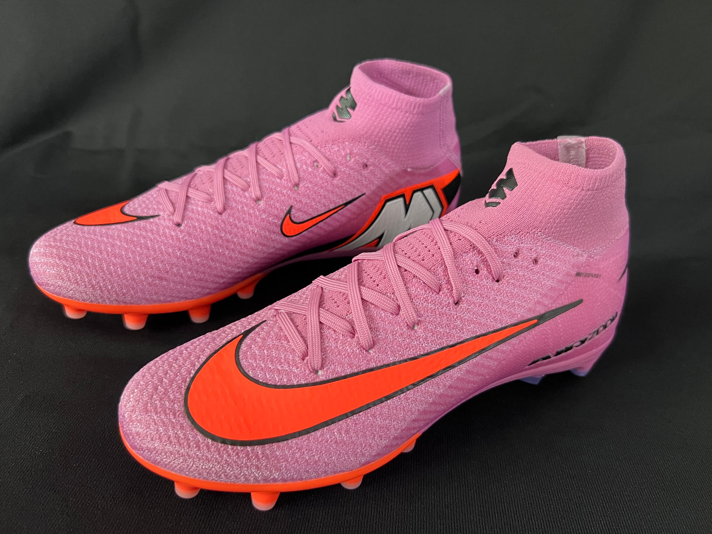 Nike Vapor 16