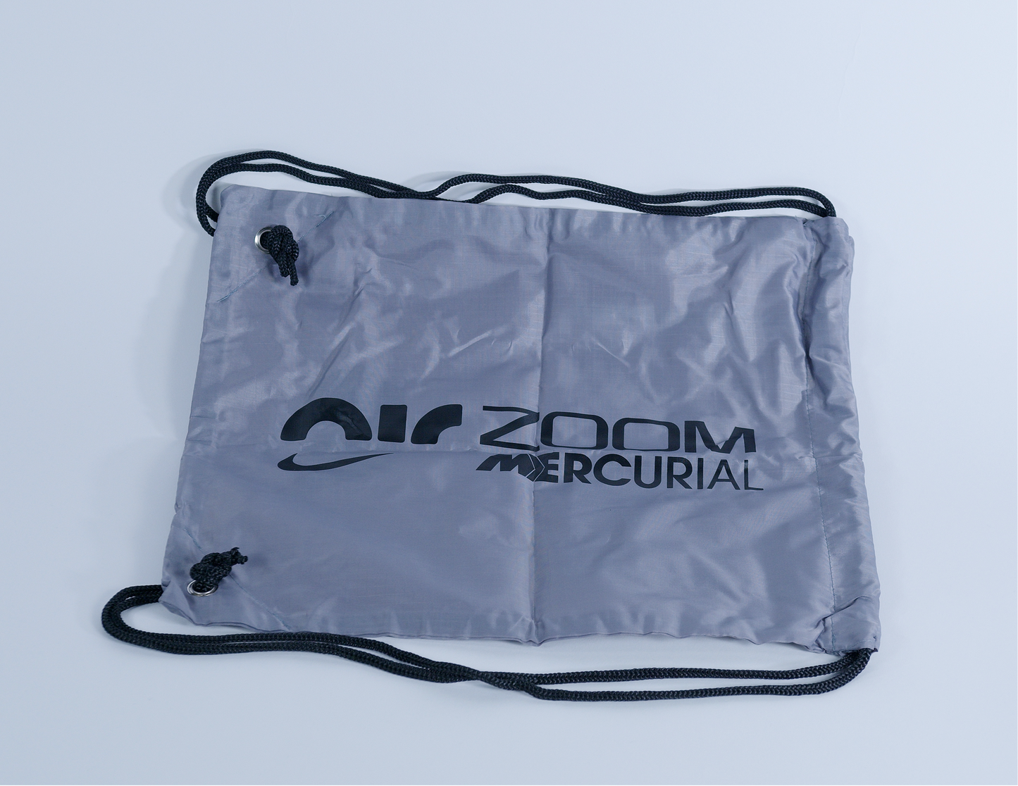 Sac airzoom gris