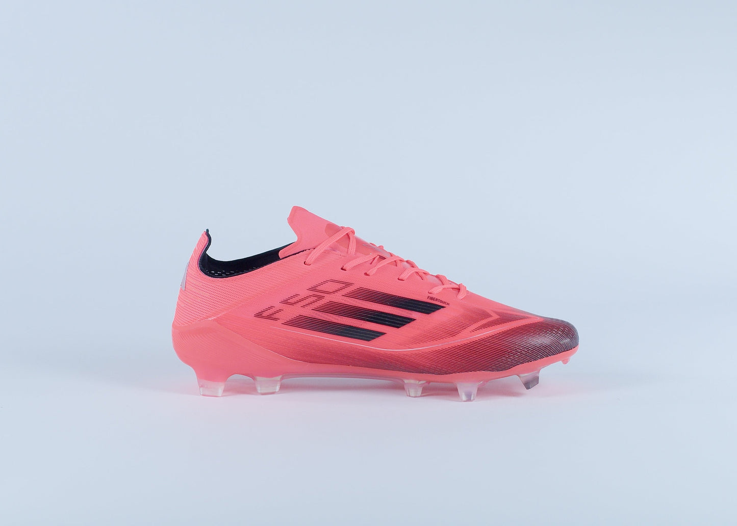 F50 Rouge et Noir
