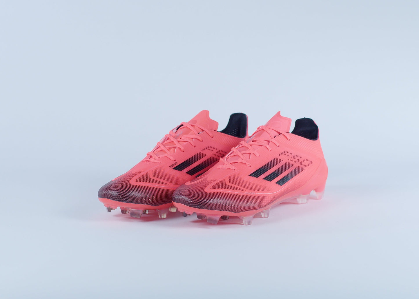 F50 Rouge et Noir