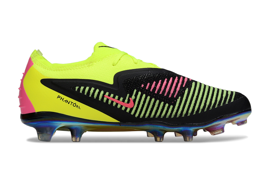 Nike Phantom 6