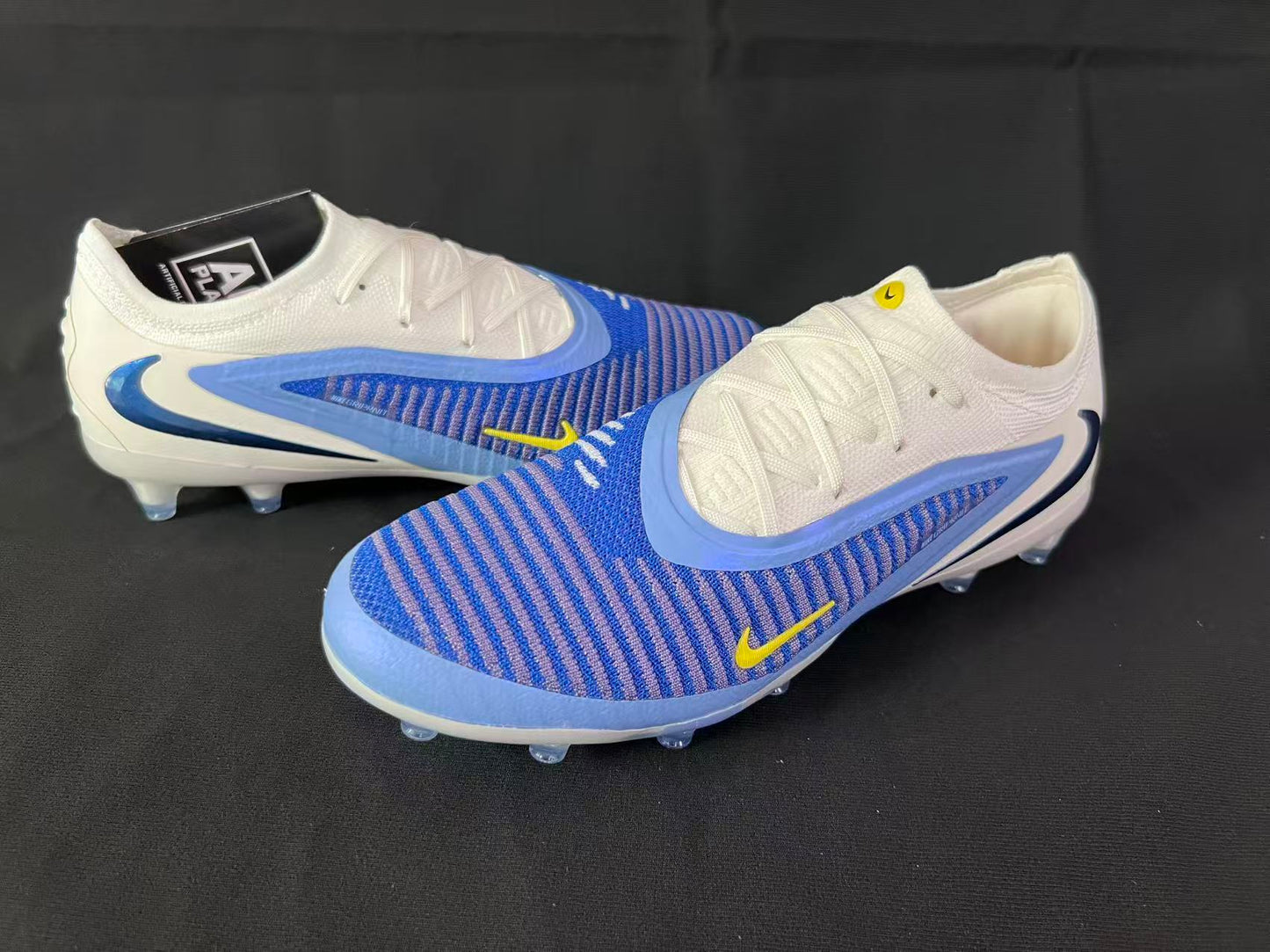 Nike Phantom 6 AG