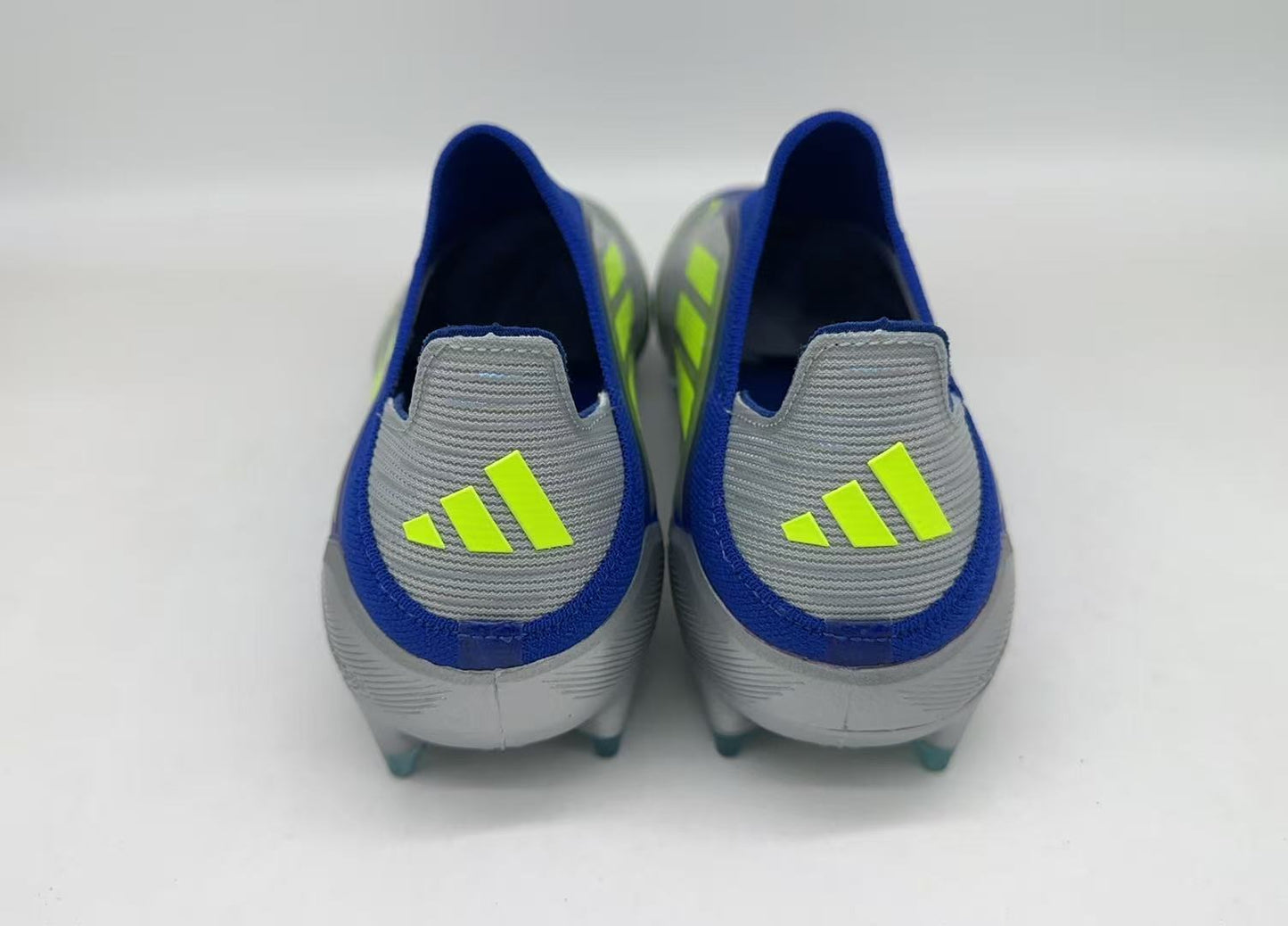 Adidas F50