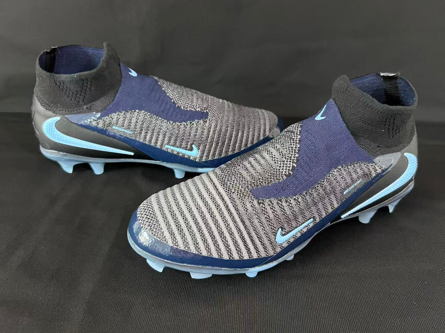 Nike Phantom 6
