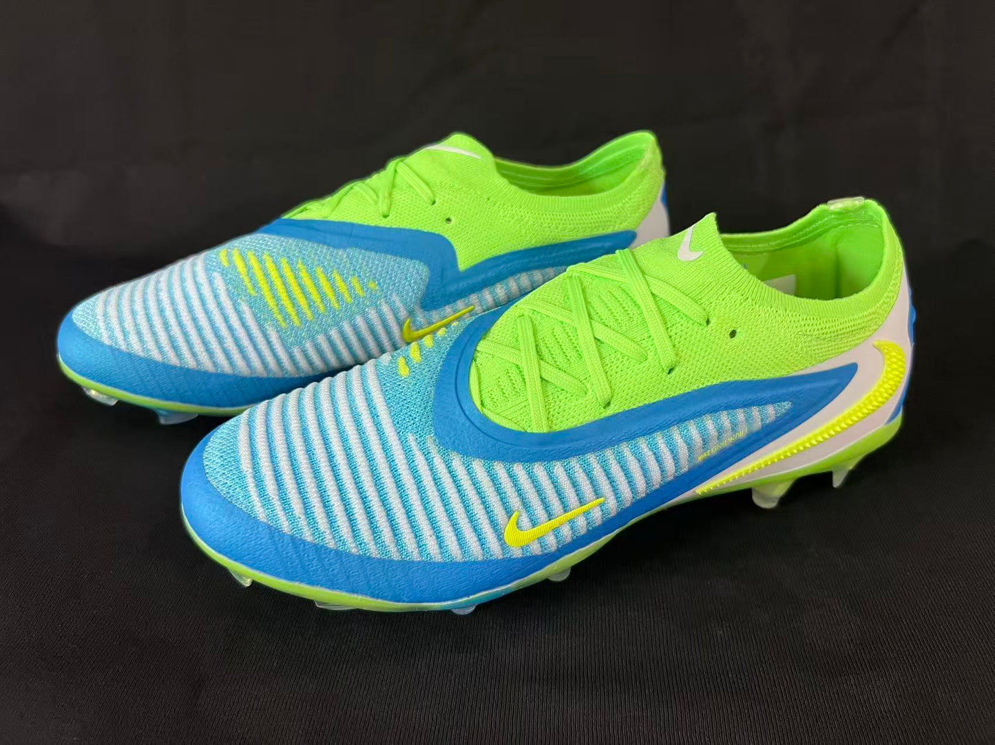 Nike Phantom 6