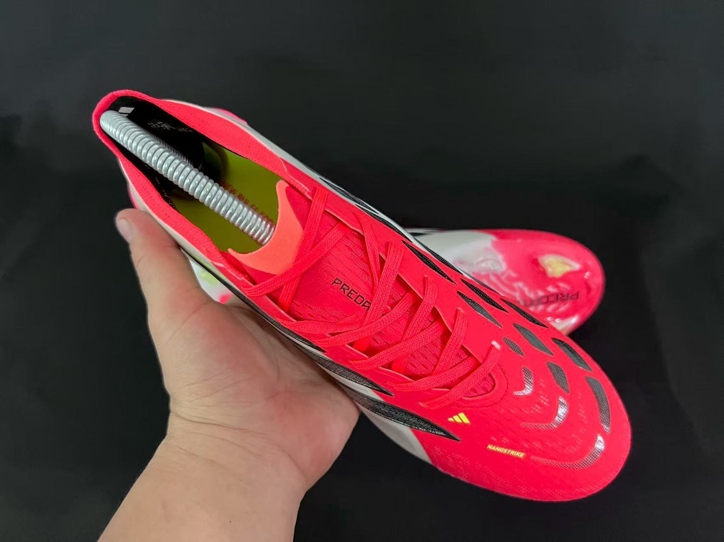 Adidas Prédator