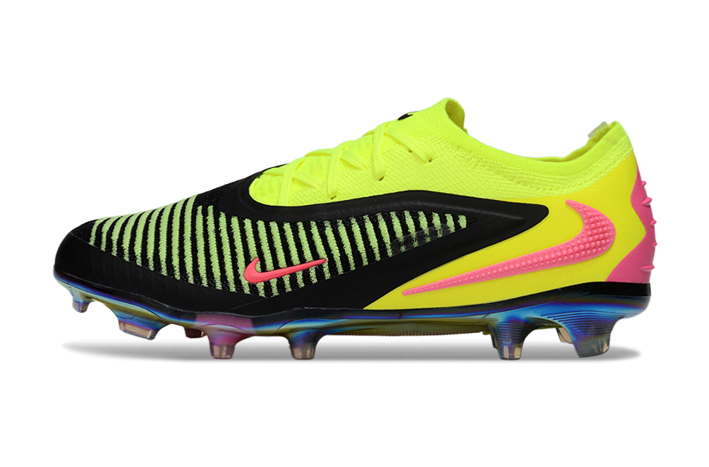 Nike Phantom 6