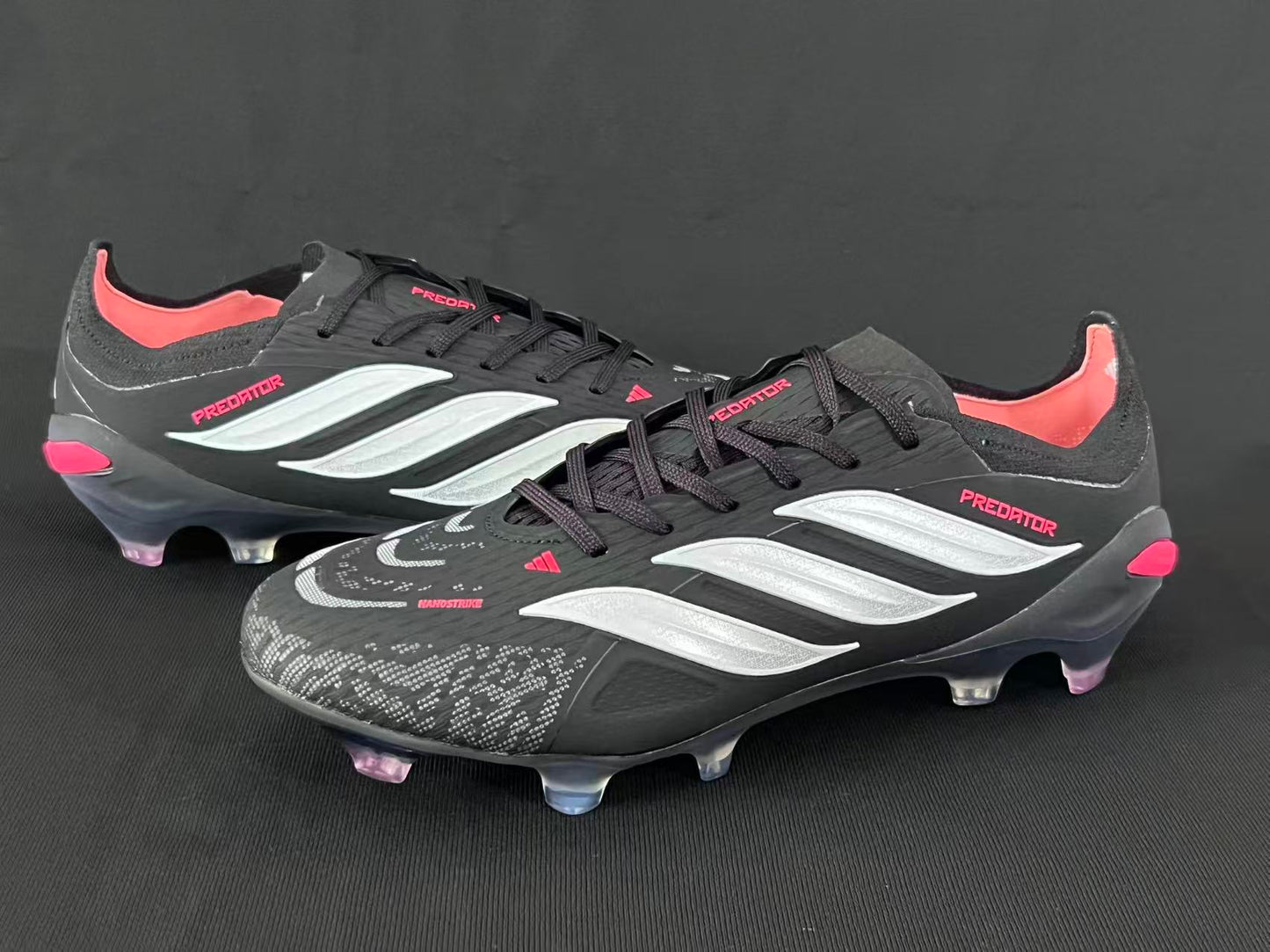 Adidas Prédator