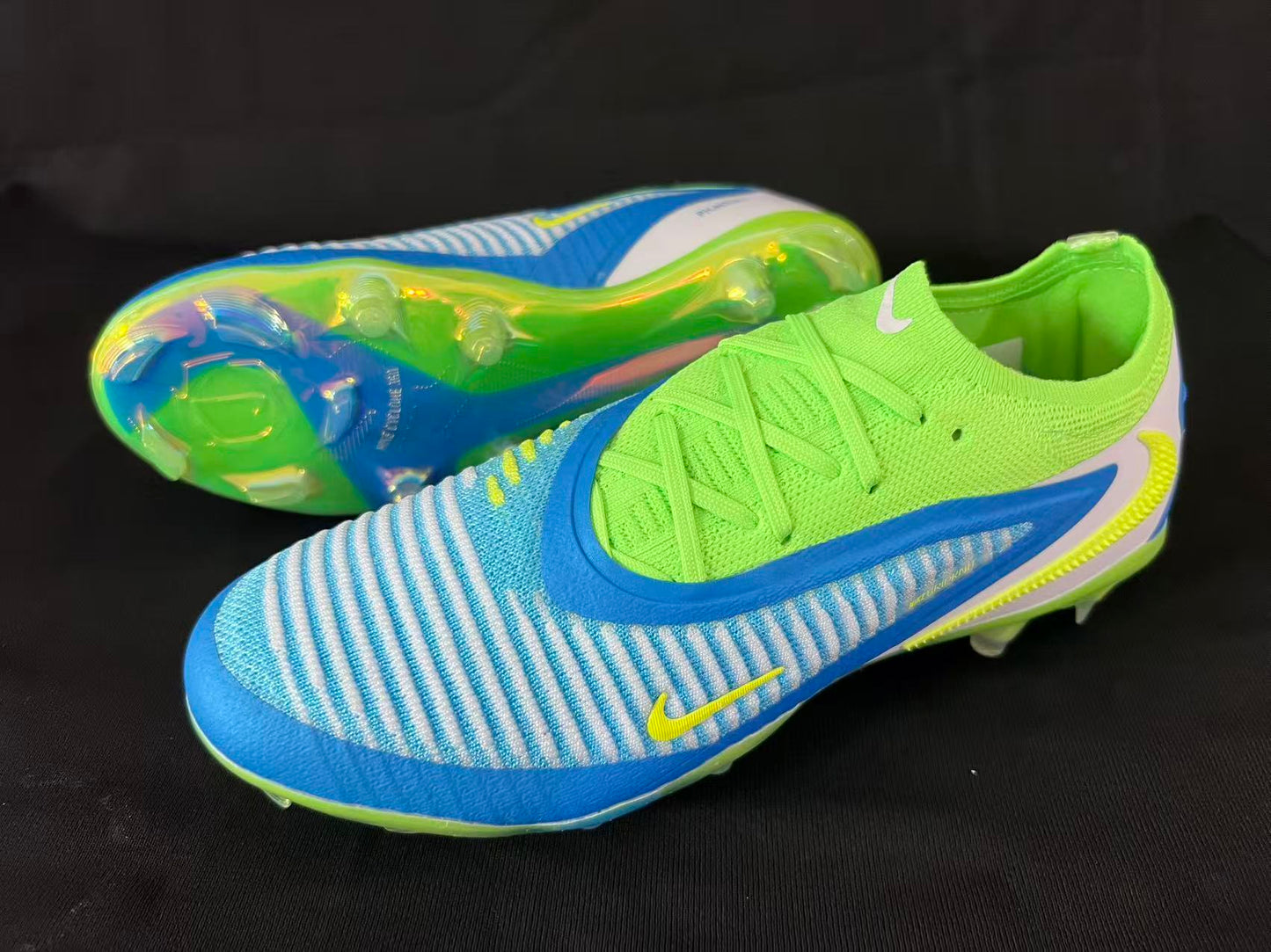Nike Phantom 6