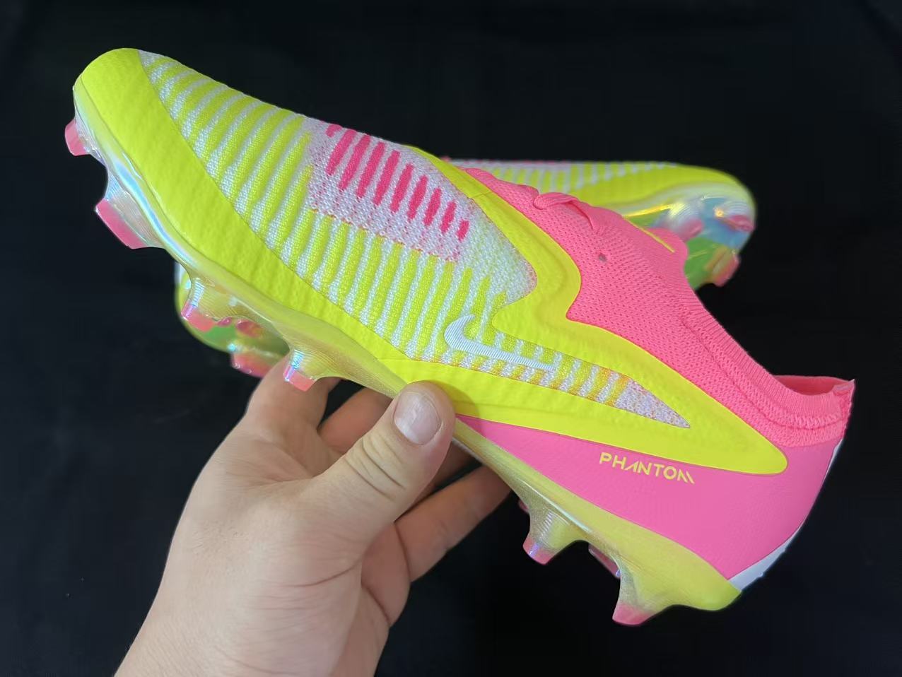Nike Phantom 6