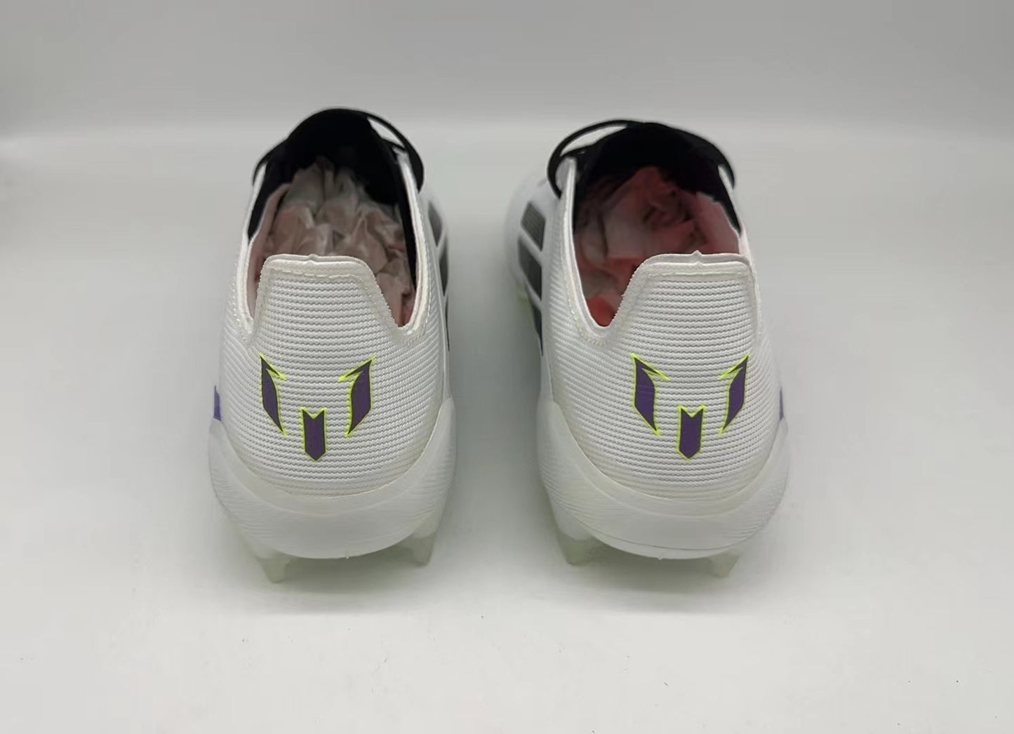 Adidas F50