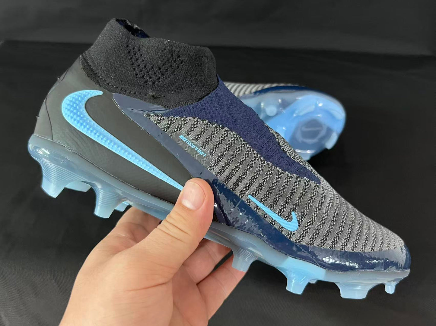 Nike Phantom 6